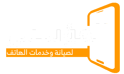 المؤسس